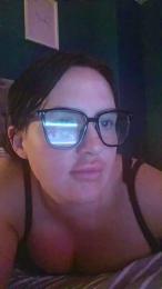 Wetwipeanddry — Cam4 stream photo (Jul 2026)