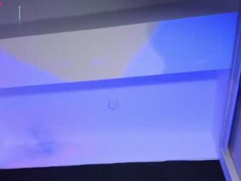 thiagomeneses0 — Chaturbate stream photo (Aug 2026)