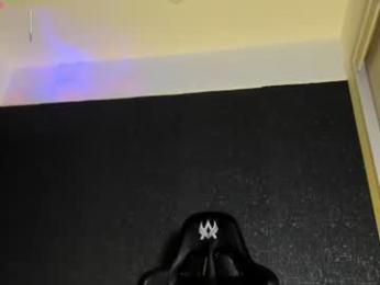 thiagomeneses0 — Chaturbate stream photo (Jul 2026)
