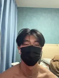 wuzhimao0207 — 在 stripchat 直播的网络摄像头模特