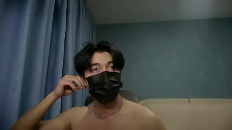 wuzhimao0207 — 在 stripchat 直播的网络摄像头模特