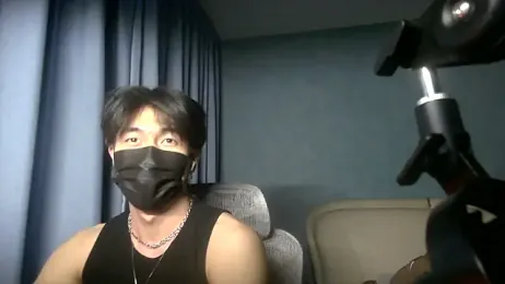 wuzhimao0207 — 在 stripchat 直播的网络摄像头模特