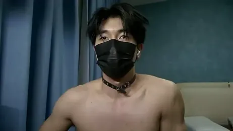 wuzhimao0207 — 在 stripchat 直播的网络摄像头模特