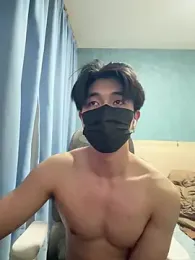 wuzhimao0207 — 在 stripchat 直播的网络摄像头模特
