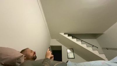 TatuadorJoao — Cam4 stream photo (Feb 2026)