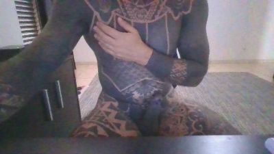 TatuadorJoao — Cam4 stream photo (Mar 2026)