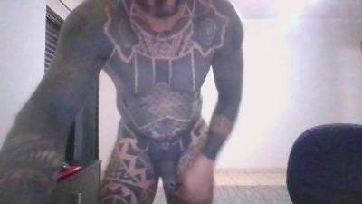 TatuadorJoao — Cam4 stream photo (Mar 2026)