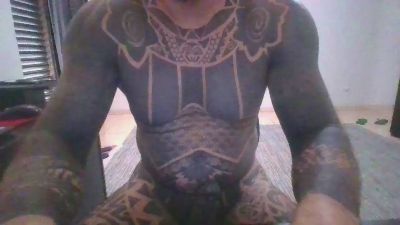 TatuadorJoao — Cam4 stream photo (Mar 2026)