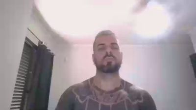 TatuadorJoao — Cam4 stream photo (Feb 2026)
