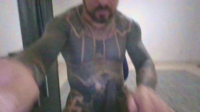 TatuadorJoao — Cam4 stream photo (Feb 2026)