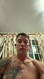 Cristiangonzaa — Cam4 stream photo (Apr 2026)