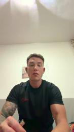 Cristiangonzaa — 在 cam4 直播的网络摄像头模特