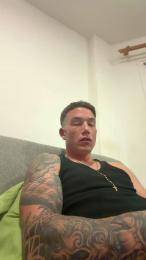 Cristiangonzaa — 在 cam4 直播的网络摄像头模特