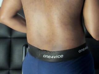 Joan Saenz — Flirt4free stream photo (Apr 2026)