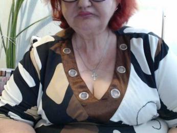 PeggySoft — bongacams