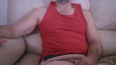zuzuversa — Cam4 stream photo (Mar 2026)