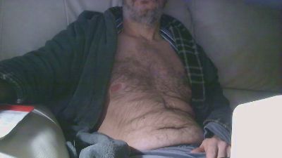 zuzuversa — Cam4 stream photo (Feb 2026)