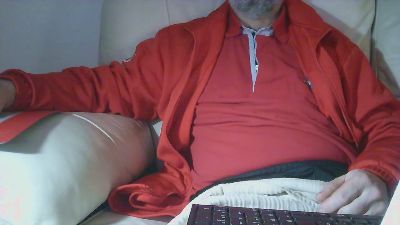 zuzuversa — 在 cam4 直播的网络摄像头模特