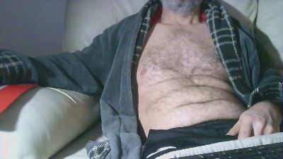 zuzuversa — 在 cam4 直播的网络摄像头模特