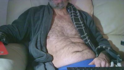 zuzuversa — Cam4 stream photo (Jan 2026)