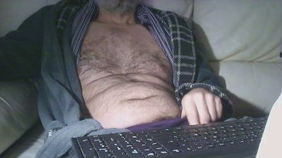 zuzuversa — Cam4 stream photo (Jan 2026)