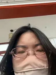 Searl- — Stripchat stream photo (Jun 2025)