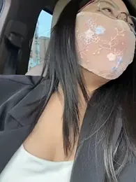 Searl- — Stripchat stream photo (Jun 2026)