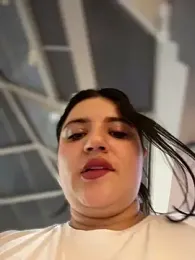 horny_roomiess — Stripchat stream photo (Apr 2026)
