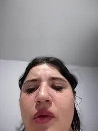 horny_roomiess — Stripchat stream photo (Apr 2026)