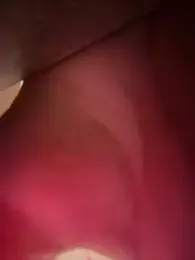 horny_roomiess — Stripchat stream photo (Apr 2026)