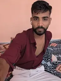bisexual_yhh — Stripchat stream photo (Sep 2026)