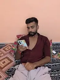 bisexual_yhh — Stripchat stream photo (Sep 2026)