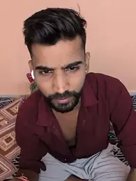 bisexual_yhh — Stripchat stream photo (Sep 2026)