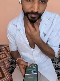 bisexual_yhh — Stripchat stream photo (Sep 2026)