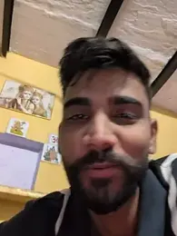 bisexual_yhh — Stripchat stream photo (Sep 2026)