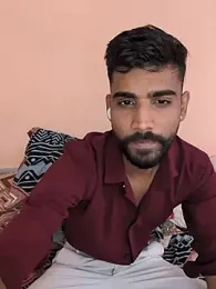 bisexual_yhh — Stripchat stream photo (Sep 2026)