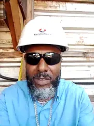 maurofoz26 — stripchat