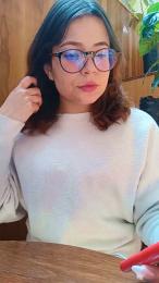 Erendemaria — cam4