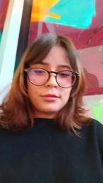 Erendemaria — 在 cam4 直播的网络摄像头模特