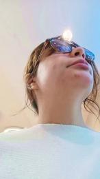 Erendemaria — 在 cam4 直播的网络摄像头模特