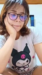 Erendemaria — 在 cam4 直播的网络摄像头模特