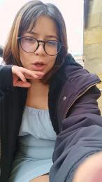 Erendemaria — 在 cam4 直播的网络摄像头模特