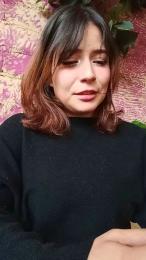 Erendemaria — 在 cam4 直播的网络摄像头模特