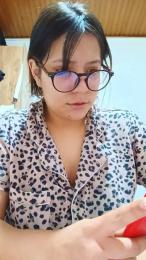 Erendemaria — 在 cam4 直播的网络摄像头模特