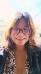 Erendemaria — 在 cam4 直播的网络摄像头模特