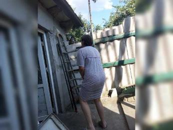 DianaBelouch — Bongacams stream photo (Jun 2026)