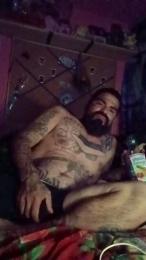 Tattoo5054 — Cam4 stream photo (Jan 2026)