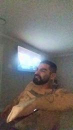 Tattoo5054 — Cam4 stream photo (Jan 2026)