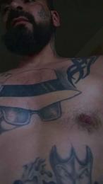 Tattoo5054 — Cam4 stream photo (Feb 2026)