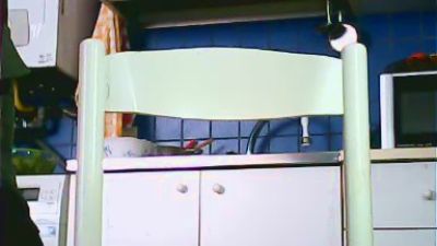 navi245 — 在 cam4 直播的网络摄像头模特